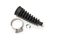 SIERRAMARINE SHIFT CABLE BELLOWS [18-2753-2]
