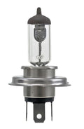 HELLA BULB 24V 100/90W P43T T4. [H4 24V 100/90W]