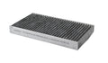 WIX FILTR LD CABIN AIR FILTER [WP10680]