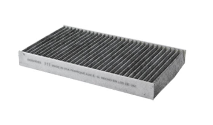 WIX FILTR LD CABIN AIR FILTER [WP10680]