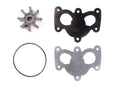 SIERRAMARINE WATER PUMP BASE REPAIR KIT [18-32888]