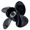 EMP PROP  IH AR-4  E ALUMINUM  17P [P9513-1450-17]