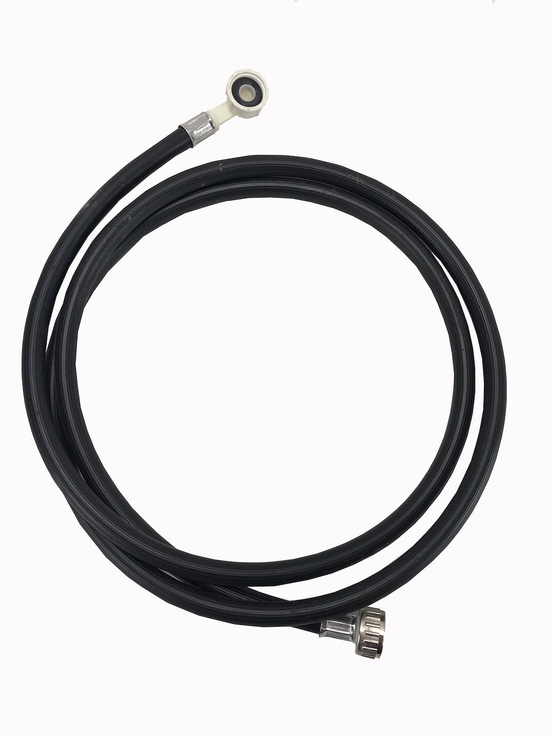 WESTLAND SPLENDIDE INLET HOSE [112930]