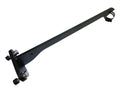 TRANSDUCER 360 STABILIZER FOR HB 360 ON A MINN [360 STABILIZER]
