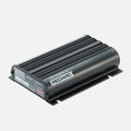 REDARC DC-DC CHARGER 12V40A OUT [BCDC1240D]