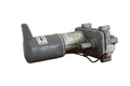 LIPPERT COMP GEARMOTOR ASSY DS MT W/P [383755]