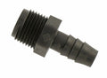 VALTERRA LLC COUPLER 3/8MPT X 3/8B [RF834]