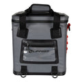 LIPPERT COMP ADVENTURE COOLER 24 [2021099915]