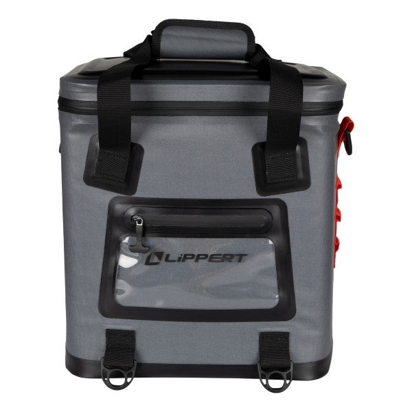 LIPPERT COMP ADVENTURE COOLER 24 [2021099915]