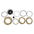 EMP NEOPRENE IMPELLER WITH GASKETS [47-07203K]