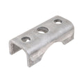HUSKY TOWING 2.38' SPRING SEAT  3.5K AXLE 1/BAG [SS238]
