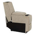 Lippert Comp Heritage Series Center Console [2020129307]