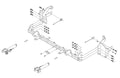 ROADMASTER EZ MOUNTING BASEPLATE 021622 [524470-5]