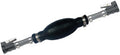MOELLER FUEL LINE ASMB YAMAHA [034394-10LPA]