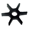 EMP IMPELLER [47-00125]