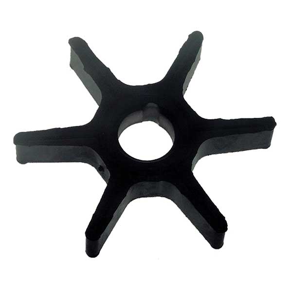 EMP IMPELLER [47-00125]