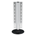 LIPPERT COMP JACK 8K CYL BODY 2.00IN BORE 15.00I [3728923]
