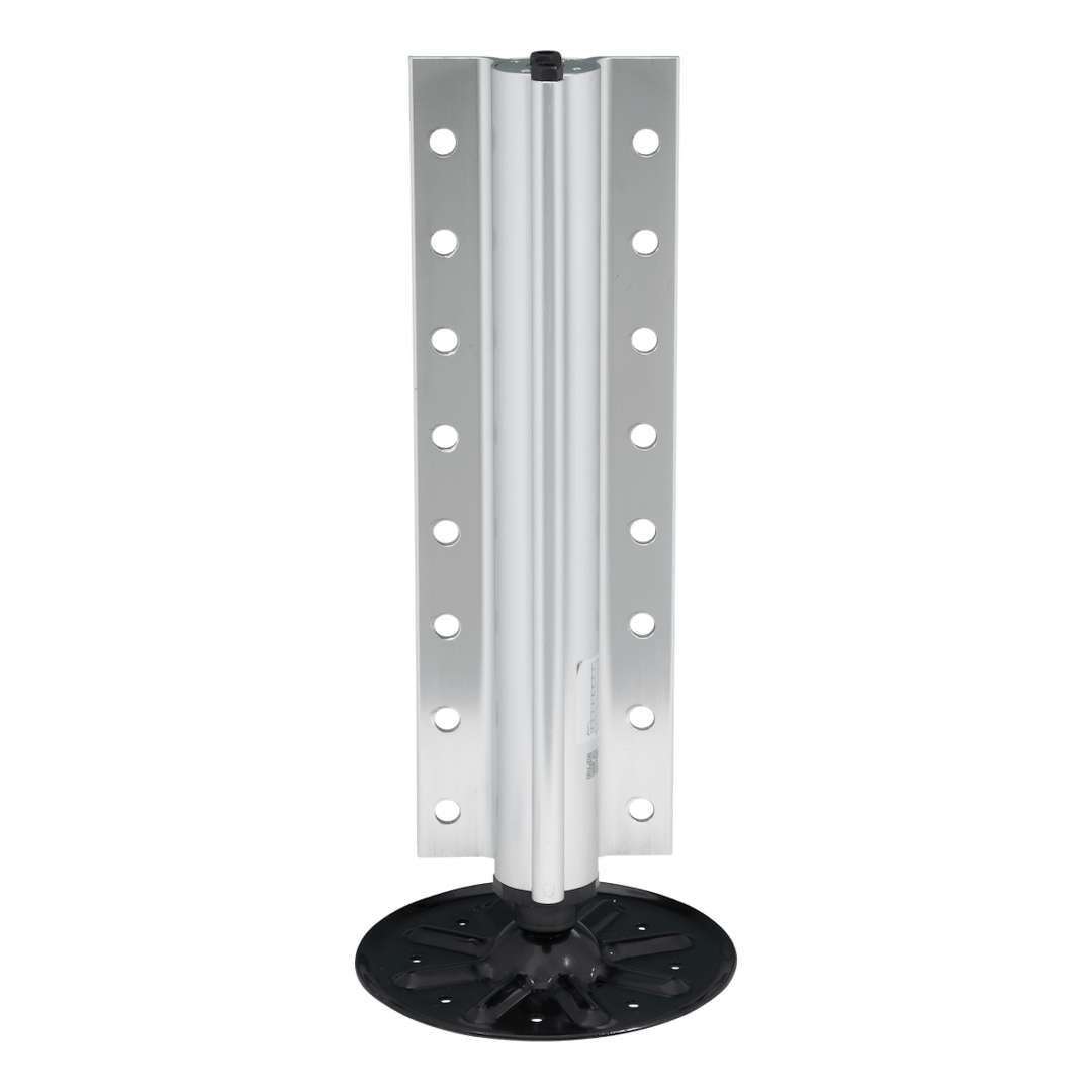 LIPPERT COMP JACK 8K CYL BODY 2.00IN BORE 15.00I [3728923]