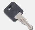 AP PRODUCTS FASTEC REPL KEY [013-691346]