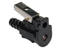 SIERRAMARINE FUEL CONNECTOR [18-8092]