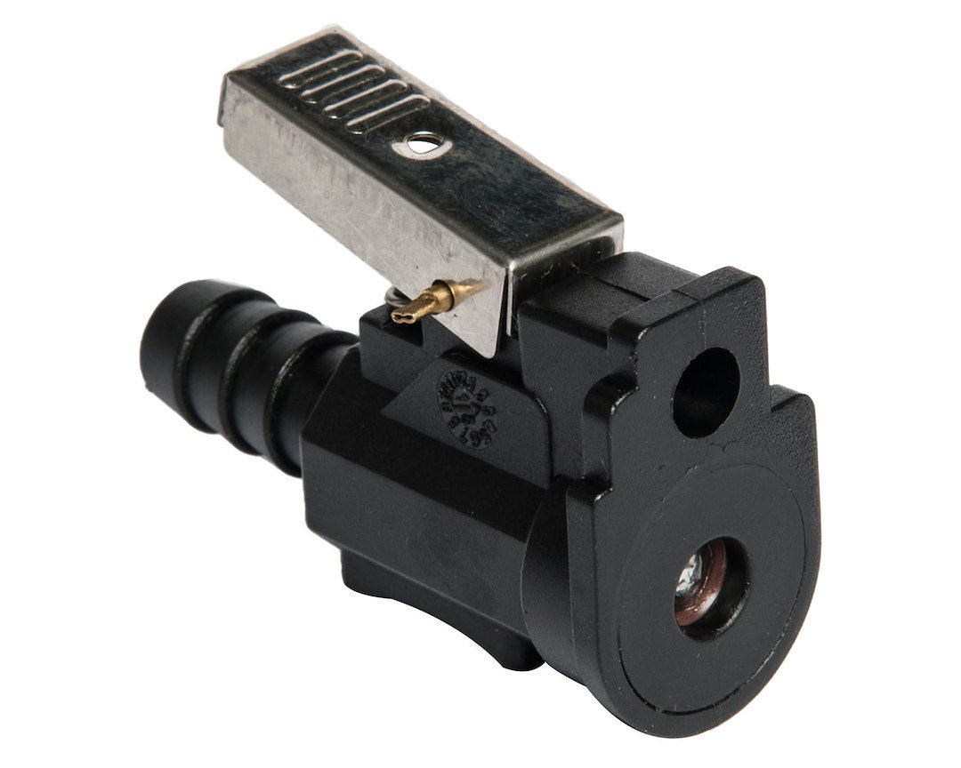 SIERRAMARINE FUEL CONNECTOR [18-8092]