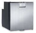 DOMETIC CRX1065 COMPLETE STAINLESS DOOR WIT [75502.307.20]