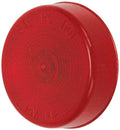 PETERSON MFG PKG ROUND CLEARANCE LIGHT [V142R]