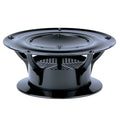 LIPPERT COMP 360 SIPHON (BLACK) [389380]