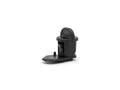 B&B MOLDERS PLASTIC THUMB LOCK [94157]