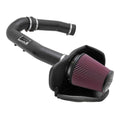 K&N FILTER INTKE G CHRKEE DURNGO 3.6 [77-1560KTK]