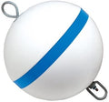 TAYLOR MADE SUR MOOR BUOY BLUE STRIPE  12' [22170]