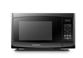 NAT.QUALITY MICROWAVE  1.0 CF  BLACK [RV-980B]