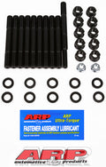 ARP FORD 351W 2-BOLT MAIN STD [154-5409]