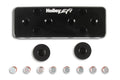 HOLLEY HOLLEY EFI VACUUM MANIFOLD 1/8 NPT [534-52]