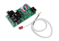 DOMETIC RELAY KIT CTSTD-C/F 20PK [3316432.016]