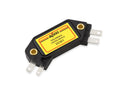 ACCEL CONTROL MODULE 75-80 GM [35361]