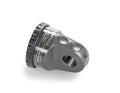 FACTOR 55 PROLINK XTV - GRAY [00110-06]