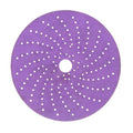 3M 3M CUBITRON  II CLEAN SAN [31481]