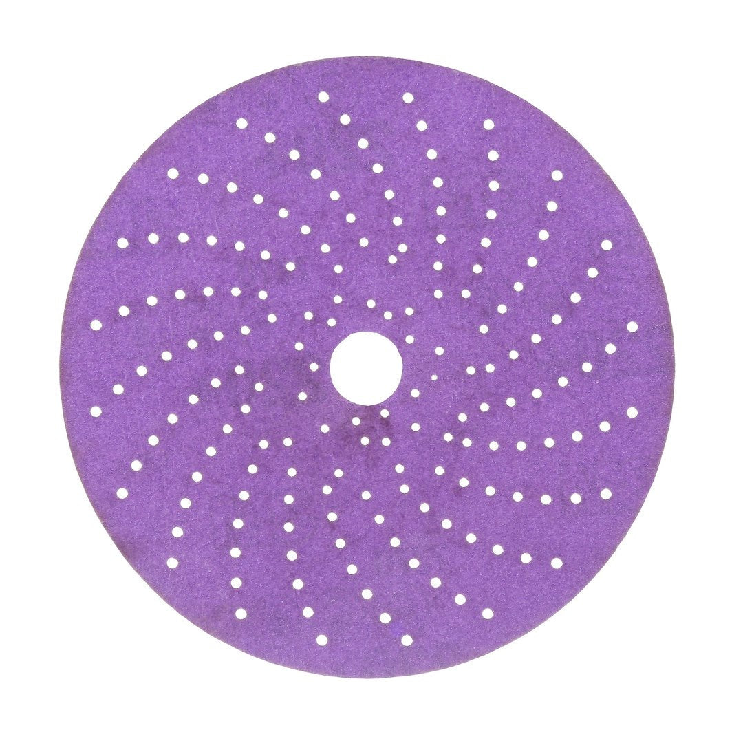 3M 3M CUBITRON  II CLEAN SAN [31481]