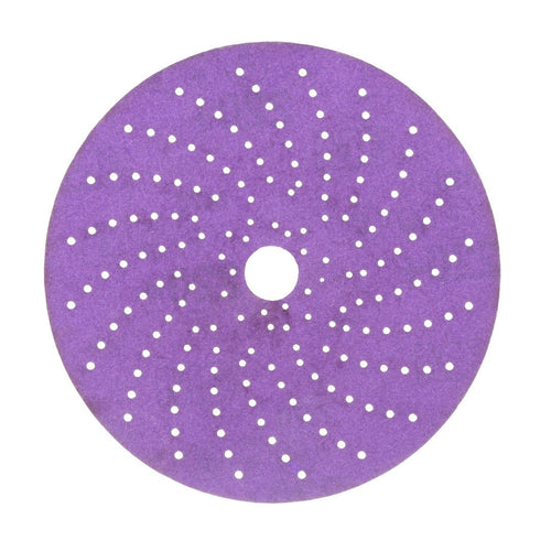 3M 3M CUBITRON  II CLEAN SAN [31481]