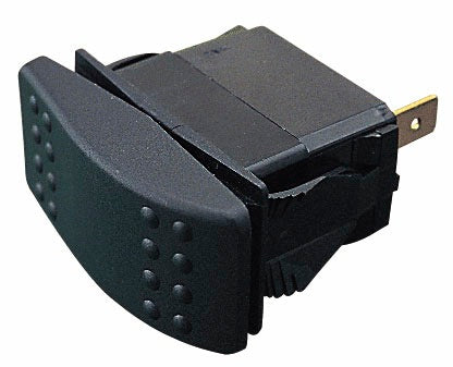 SEA DOG CONTURA SWITCH (SP) ON/OFF [420201-1]