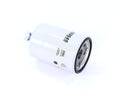 WIX FILTR HD FUEL [33646]