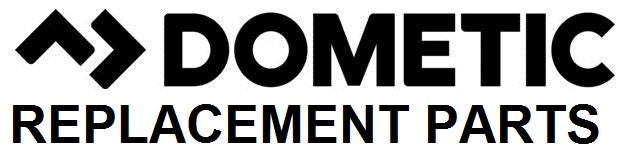 DOMETIC SHELF WIRE [2932625029]