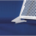 WEATHERGUARD MOUNTING BASE  FORD [1913-3]