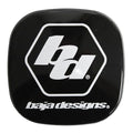 BAJA DESIGN HEADLIGHT LENS [668001]