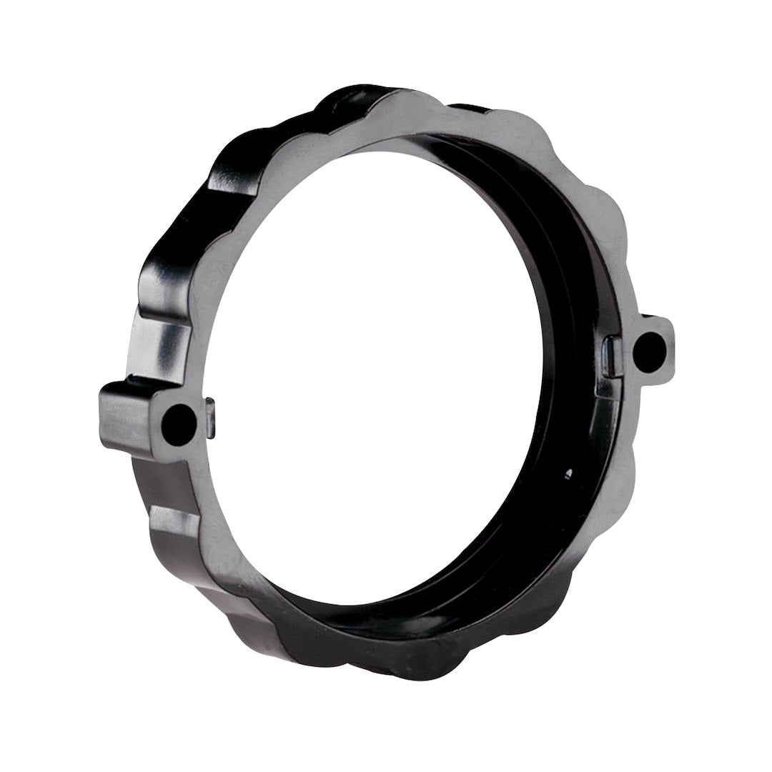 MARINCO 50A EASY LOCK RING [500ELRV]