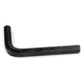 PERFORM TOOL HEX KEY 5/16 [WGM56]