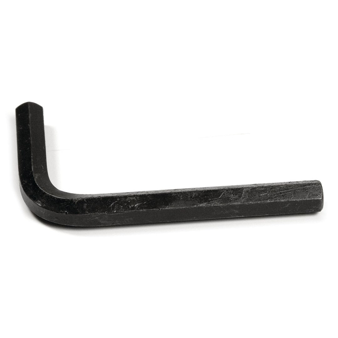 PERFORM TOOL HEX KEY 5/16 [WGM56]