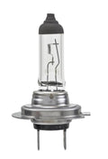 HELLA BULB H7 12V 55W PX26D T4.625 SB [H7SB]
