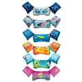 AIRHEAD ELITE CHILD LIFE VEST  SCUBA [10000-02-301]